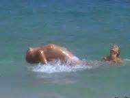 Naked Anja Sch Te In First Desires