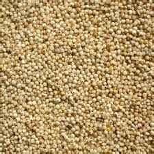 Buy Happy Leaf Organic Barnyard Millet 2 Lbs Manpasand Quicklly