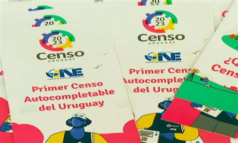 Censo 2023 cuántos censistas se requiere cuáles son los requisitos y