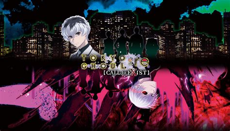 Tokyo Ghoul Re 180 Xem Ngay Cảnh Chiến Đấu Triệu Viewers Hâm Mộ Muốn