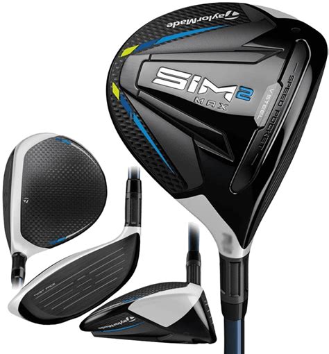 Best Fairway Woods Review 2022