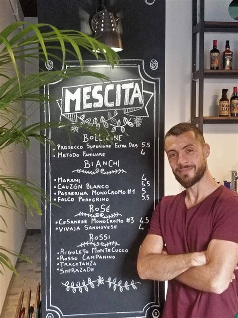 Menu Da Glu Glu Roma Non Solo Enoteca Vini Naturali E Non Pub Bar Roma