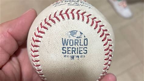 Jorge Soler's World Series home run ball sells for thousands | khou.com