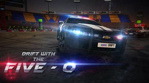 Dubai Drift 2 Android Apps On Google Play