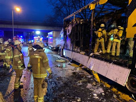 Freiwillige Feuerwehr Mannheim Abteilung Feudenheim Wir sind für