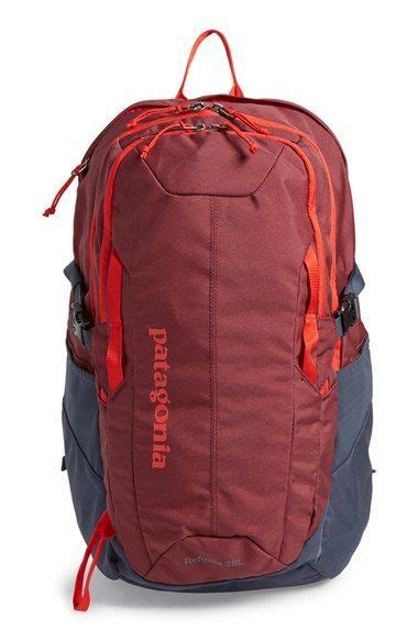 Patagonia Refugio 28l Backpack Nordstrom Backpacks Patagonia