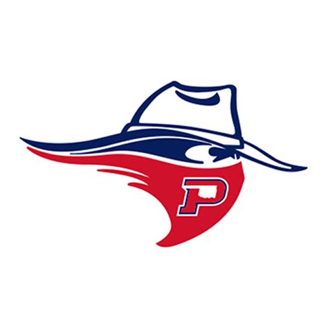 Oklahoma Panhandle State University