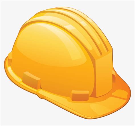 Kisspng Hard Hat Helmet Architectural Engineering Simple Hard Hat