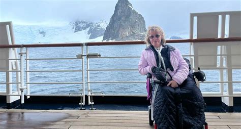 Cruising Expert Kristin Secor Shares Helpful Tips Read This Story On