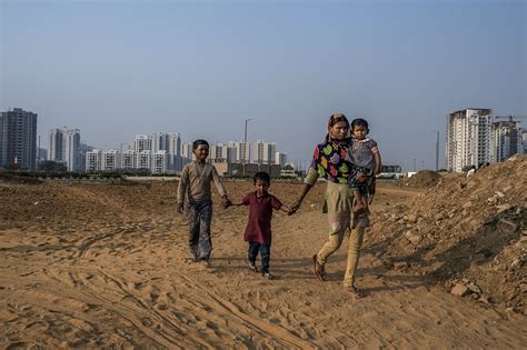 Article: Gaps in India’s Treatment of Refugees a.. | migrationpolicy.org