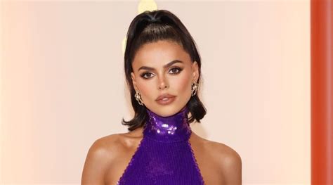 Brooks Nader - Age, Height, Net Worth, Husband, Facts, Bio, Wiki