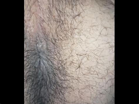 Tocándome en la cama XVIDEOS