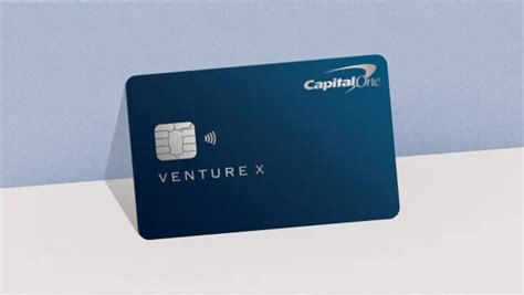 Capital One Credit Cards For 2023 A Comprehensive Guide The Tech Edvocate