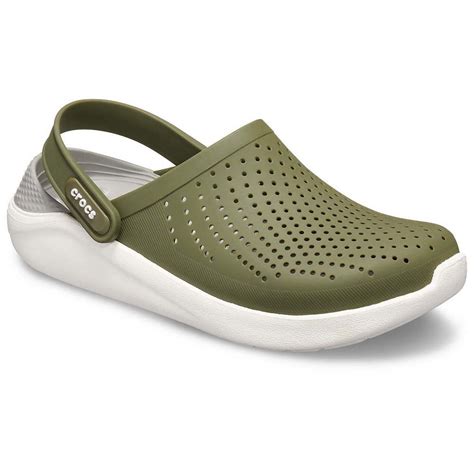 Venta Oferta Crocs En Stock