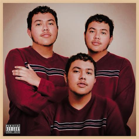 Fuck My Feelings YouTube Music