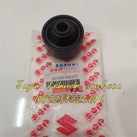 Jual Bush Bosh Bushing Arm Besar Sayap Depan Suzuki Aerio Next G