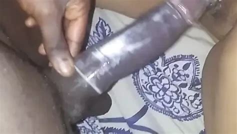 Free Latina BBC Porn Videos XHamster