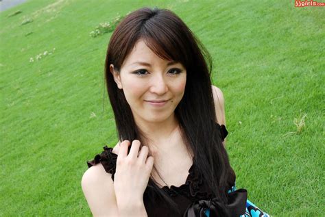 素人娘ゆうな 無修正ヌード画像 Phimsexsub Amateur Yuuna Pak Garl Sex Photos