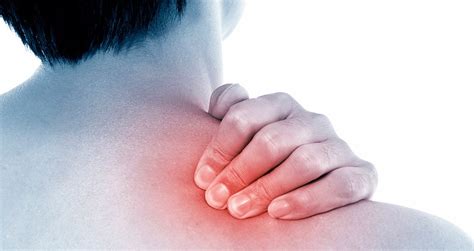 Icy Hot Does It Actually Work SiOWfa Science In Our World Certainty And Controversy