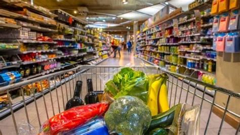 Supermercati Aperti Il 6 Gennaio 2025 Quali Saranno Attivi Il Giorno