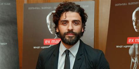 Poe Dameron Oscar Isaac Wallpapers Wallpaper Cave