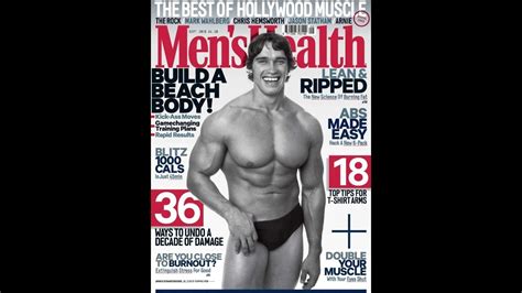 Mens Health Magazine Sept 2018 Fitness Nutrition Health Sex