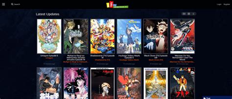 Top 12 Best Anime Streaming Sites To Watch Anime Online For Free 2021