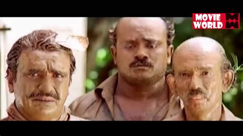 Malayalam Super Hit Comedy Scene Malayalam Comedy Thilakkam Comedy Scenes Youtube