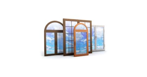 Brief Overview Types Of Replacement Windows