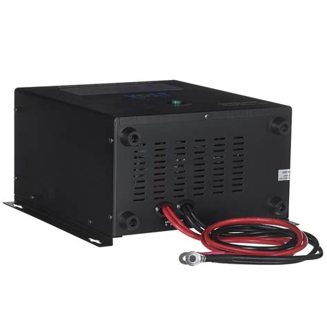 Volt Polska Uninterruptible Power Supply Sinus Pro Watt Modelis