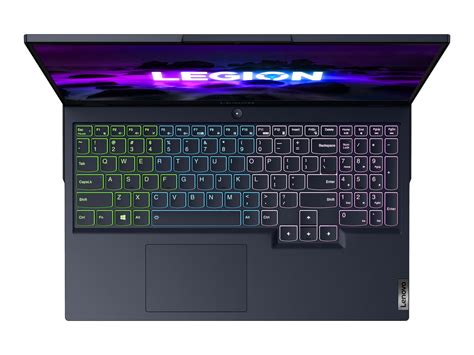 Buy Lenovo Legion Ach Jw Amd Ryzen H Ghz Win