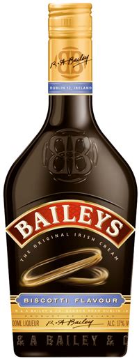 Baileys expands popular cream liqueur portfolio | Talking Retail