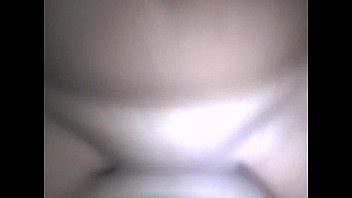 Tiffany Sucks Fucks XVIDEOS