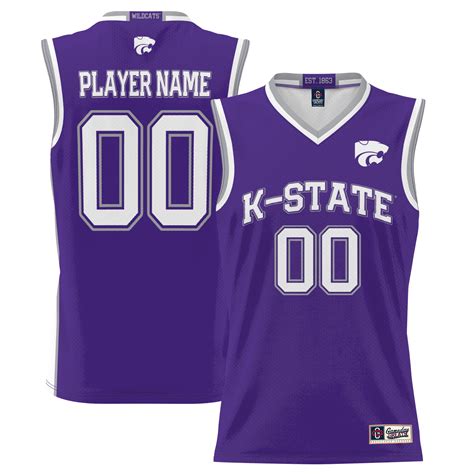 Kansas State Wildcats Logos Ncaa Division I I M Ncaa I M Chris