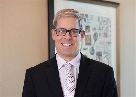 Law Firm in Manchester NH | Nixon Peabody LLP