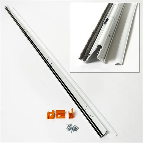 Hinge Rail - 39493