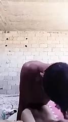 Fuck Libya Libyan Porn Xhamster