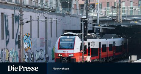 L Use In Der S Bahn Warum Z Ge Immer Wieder Eingezogen Werden