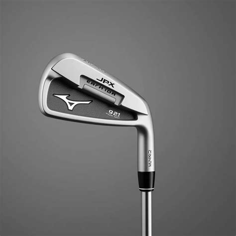 Jpx 921 Hot Metal Pro Lofts Golf Life Wiki