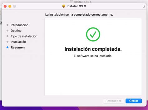 C Mo Instalar Macos Monterey En Equipos Compatibles Pcmadrid