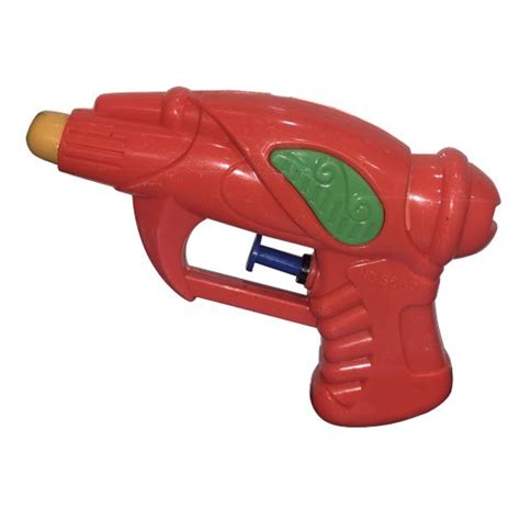 Toy Holi Water Gun At Rs 143 Sadar Bazar Delhi Id 2084892530