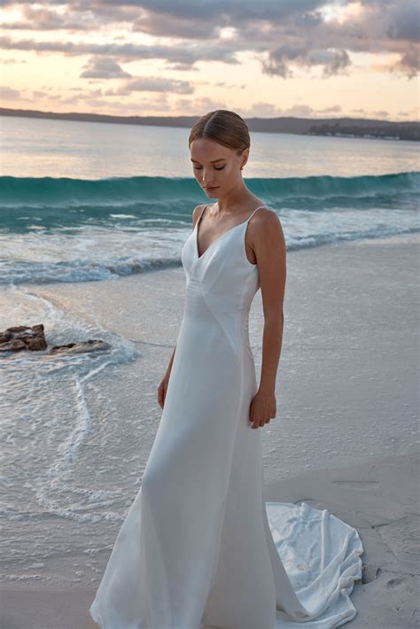 June dress
