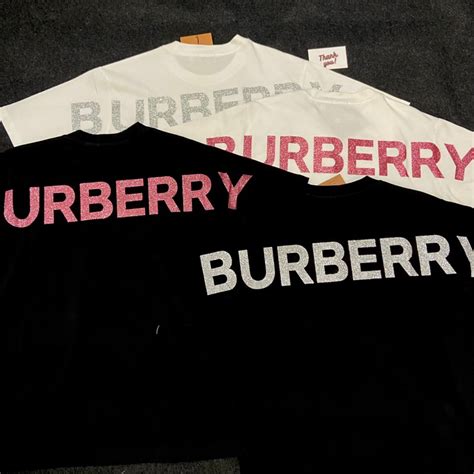 O Thu Kim Tuy N Bbr Gc Hot Trend Unisex Nam N Cotton H Ng Chu N H Nh Shopee