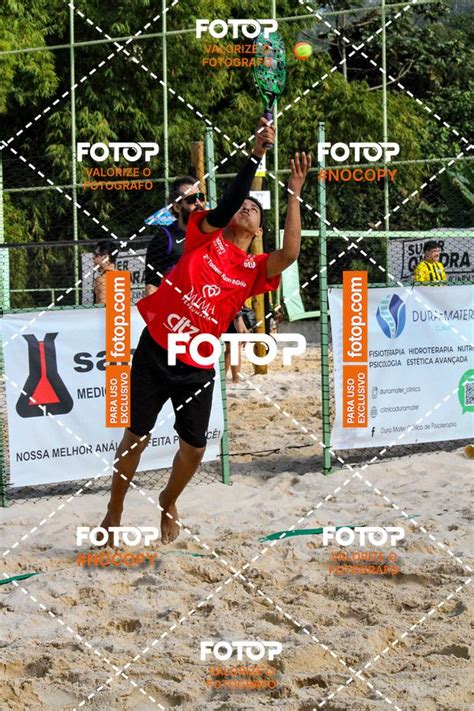 Photos Torneio De Beach Tennis Kaizen Sports Mogi Manh E Tarde