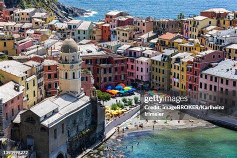 Ligurian People Fotografías E Imágenes De Stock Getty Images