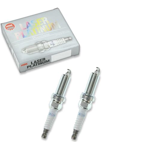 NGK PLZKAR6A-11 - Alternative spark plugs