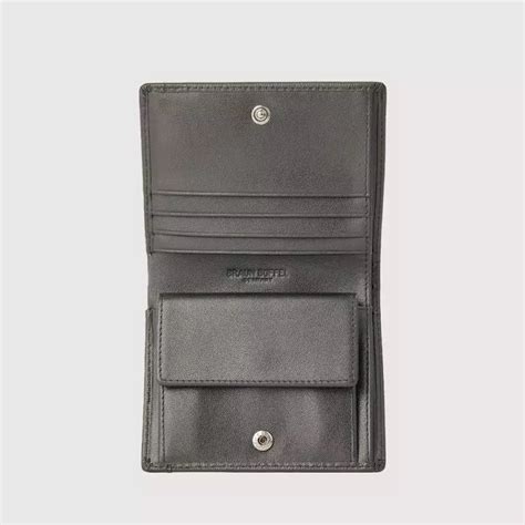 Jual Braun Buffel BRAUN BUFFEL DAWN 2 FOLD SMALL WALLET WITH COIN ...