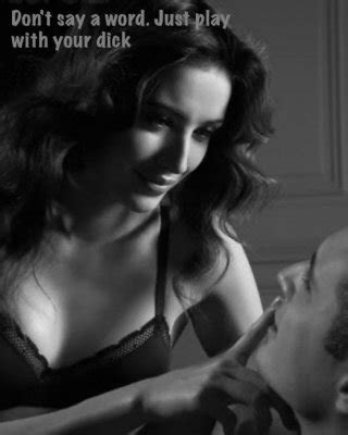 Hotwife And Cuckold Captions Porn Pictures XXX Photos Sex Images 4002420 PICTOA