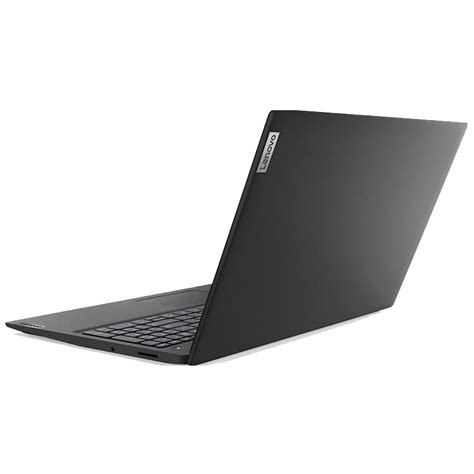 Lenovo V Igl Celeron N Gb Ddr Gb Ssd Nvme Monitor