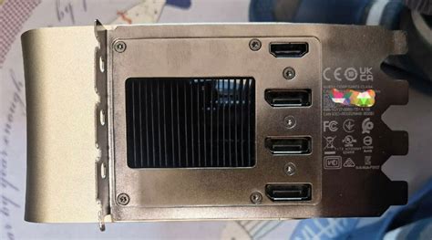 RTX 4090 Ti Archives - XanxoGaming